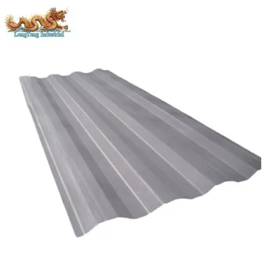 Forsendelsesbeholder sidepanel