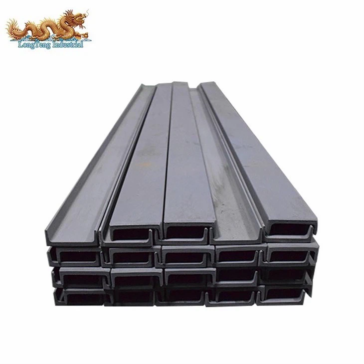 Container bagerste hjørnestolpe indre og ydre