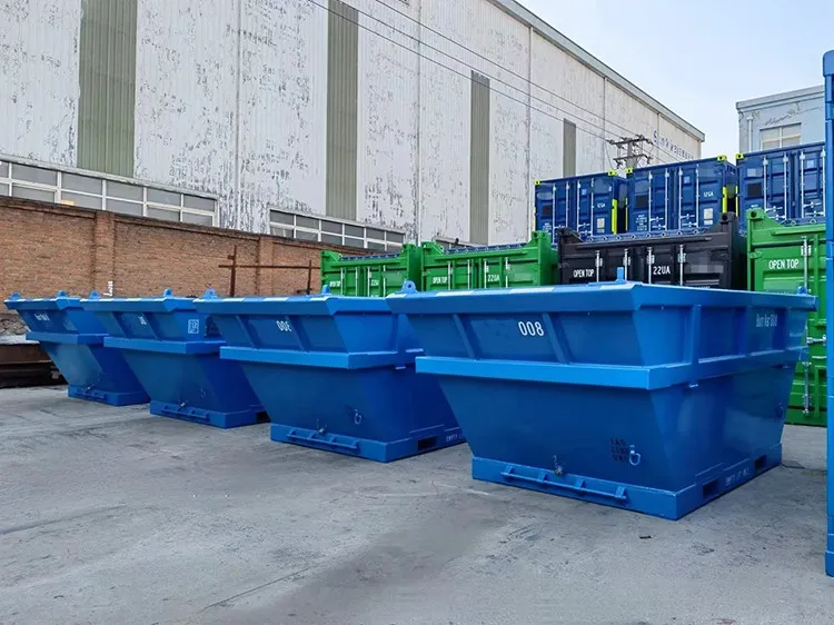 waste-skip-01 waste-skip-01