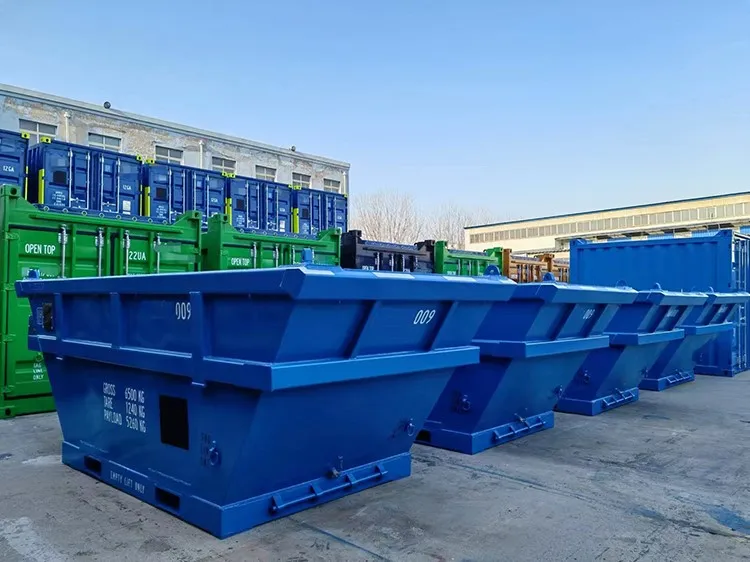 waste-skip-02 waste-skip-02