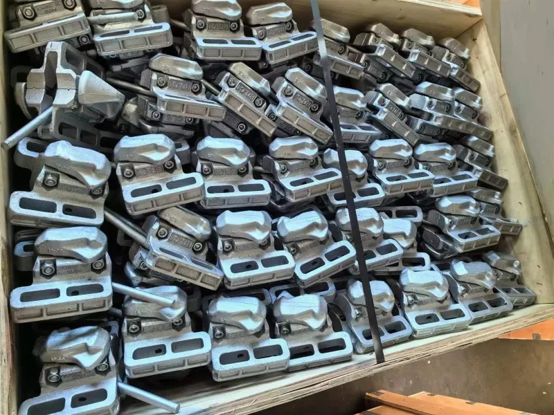 20231222140403 20231222140403