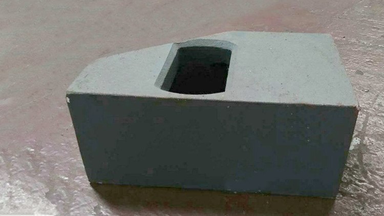 53ft-corner-casting-08 53ft-corner-casting-08