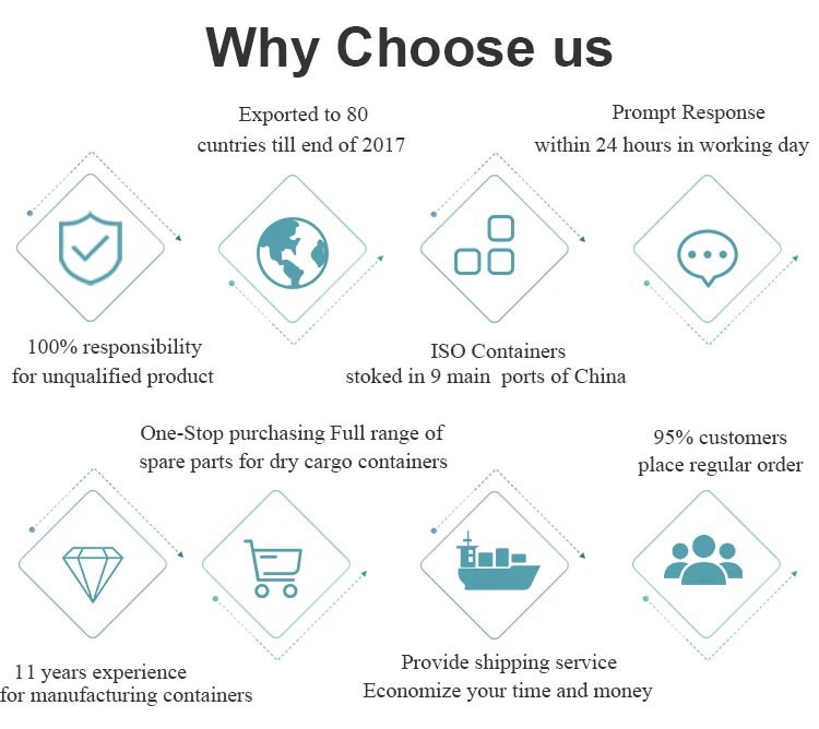 product-750-668 product-750-668