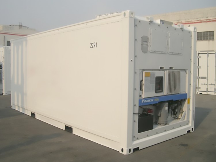 20ft-Daikin-Reefer-02 20ft-Daikin-Reefer-02