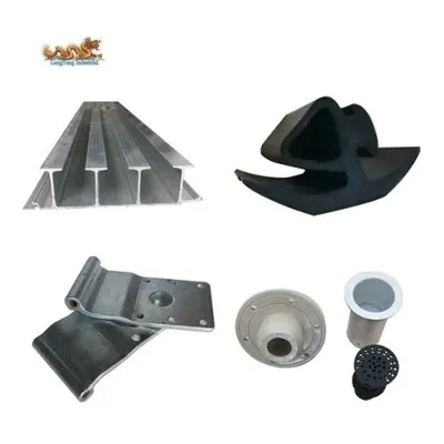 Reefer container dele