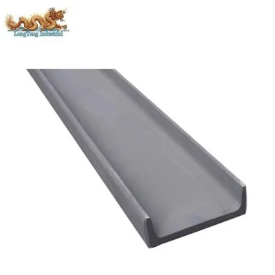 Container bagerste hjørnestolpe indre og ydre